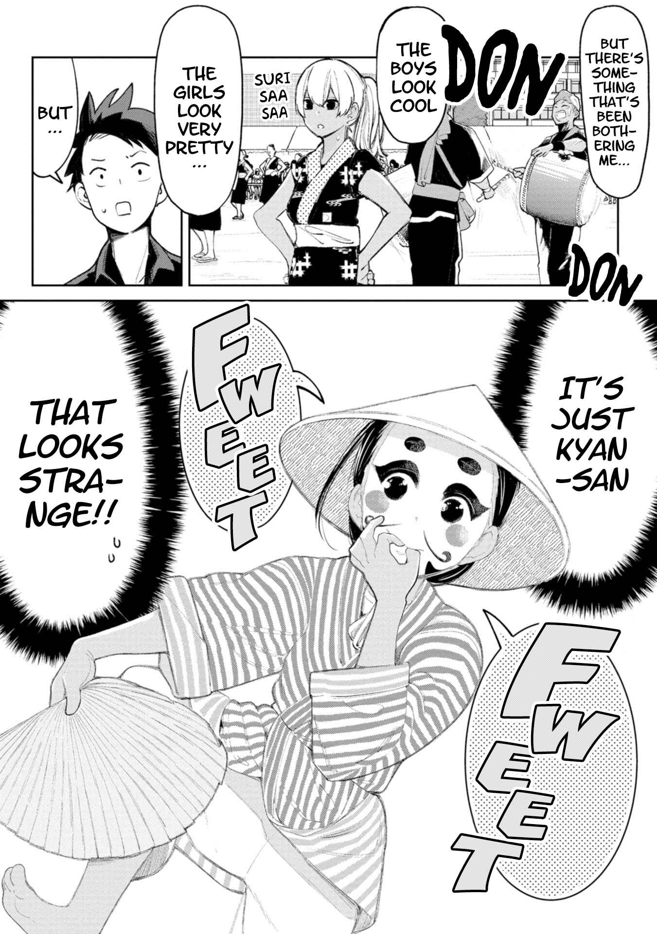 Chapter 11 - Page 4