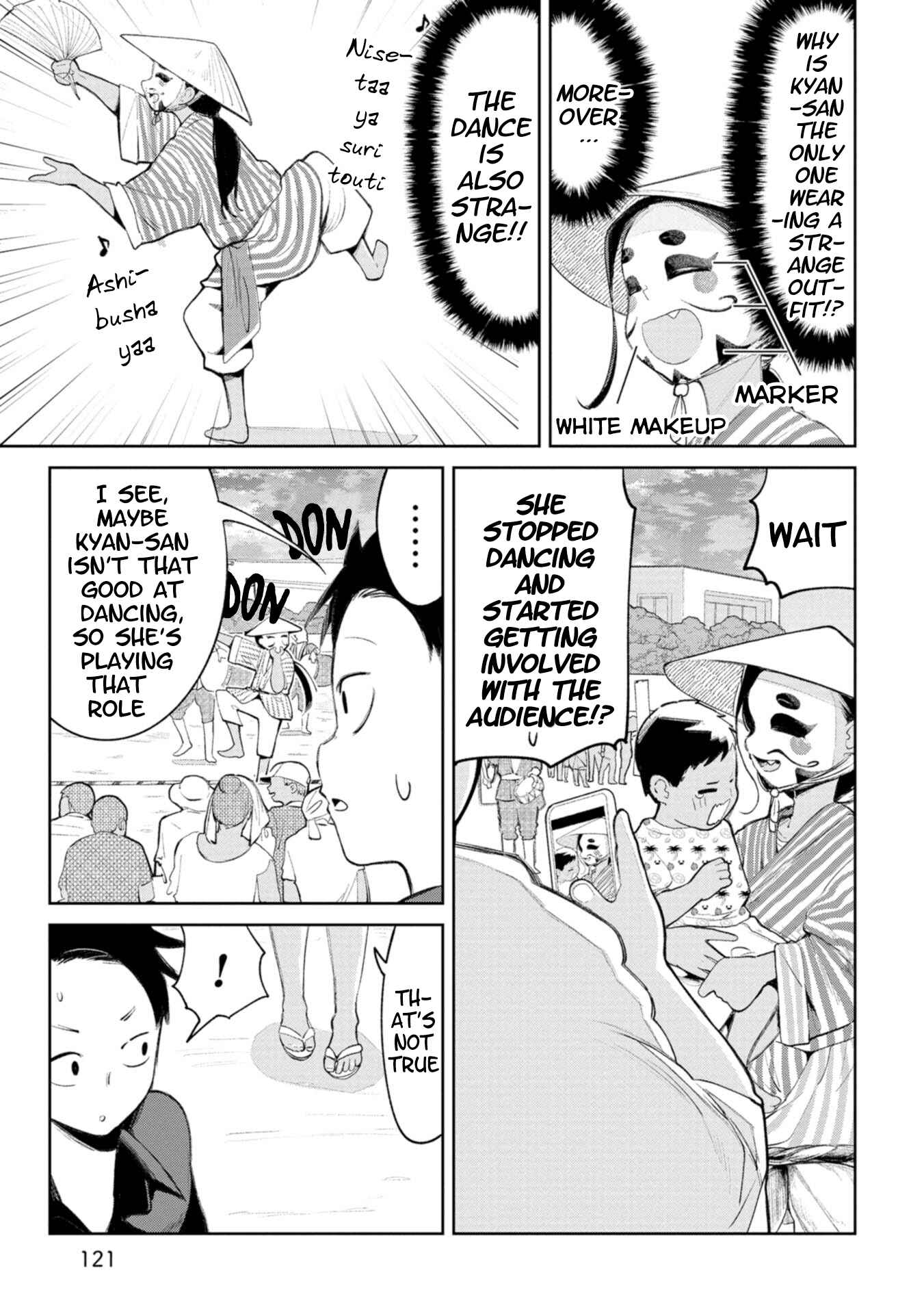 Chapter 11 - Page 5