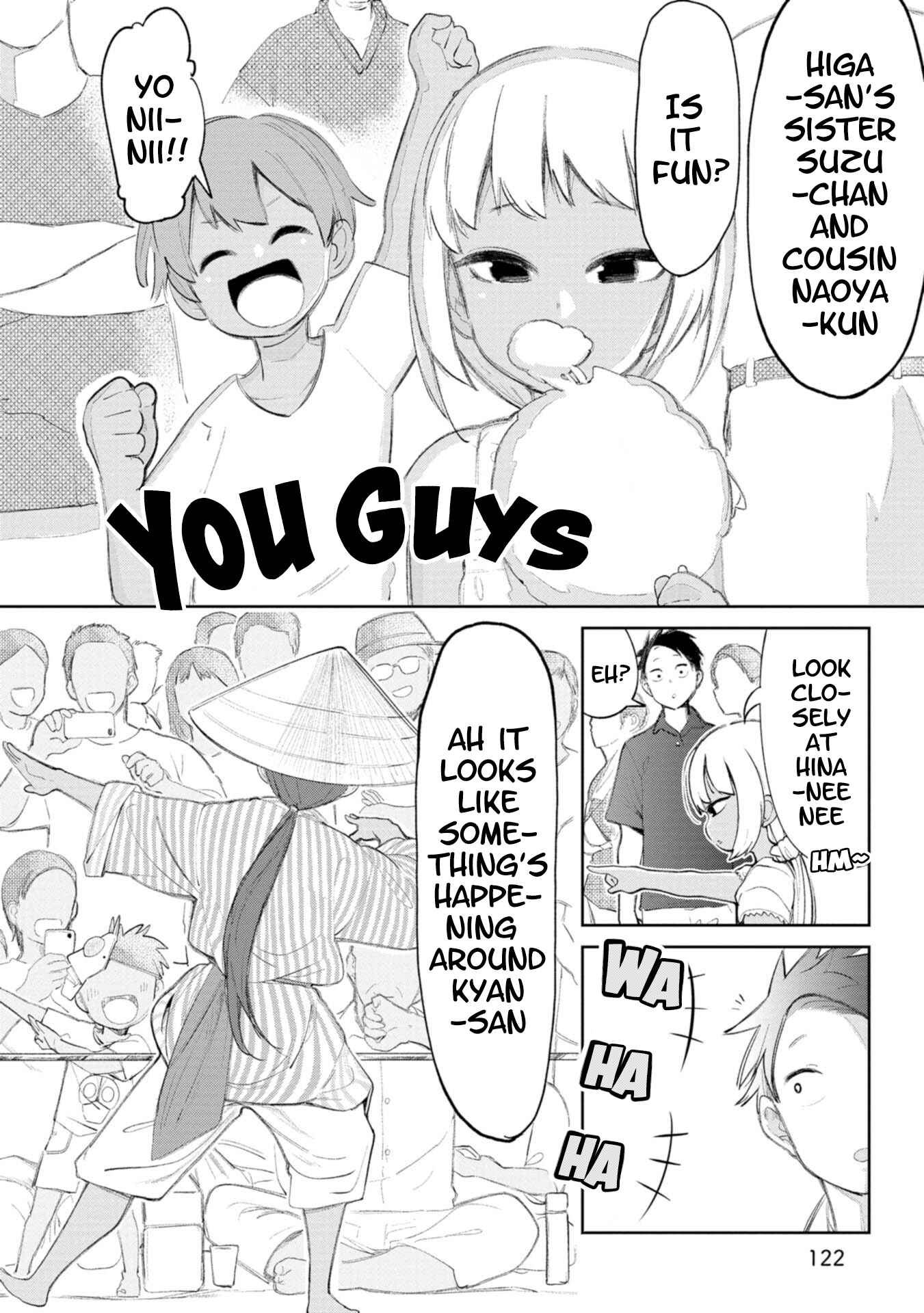 Chapter 11 - Page 6