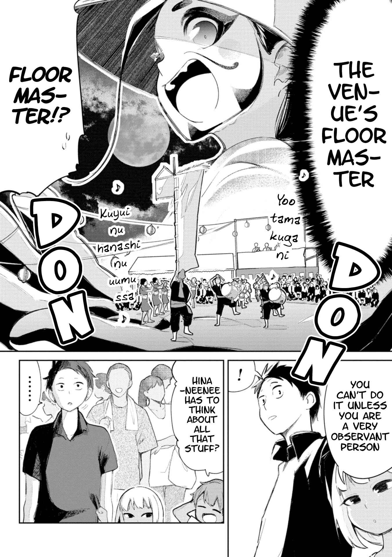 Chapter 11 - Page 8