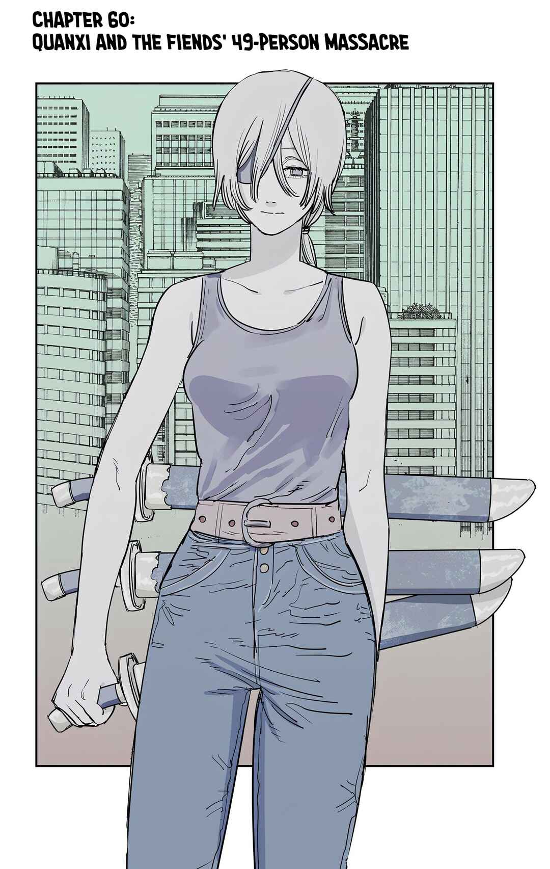 Chapter 60 - Page 1
