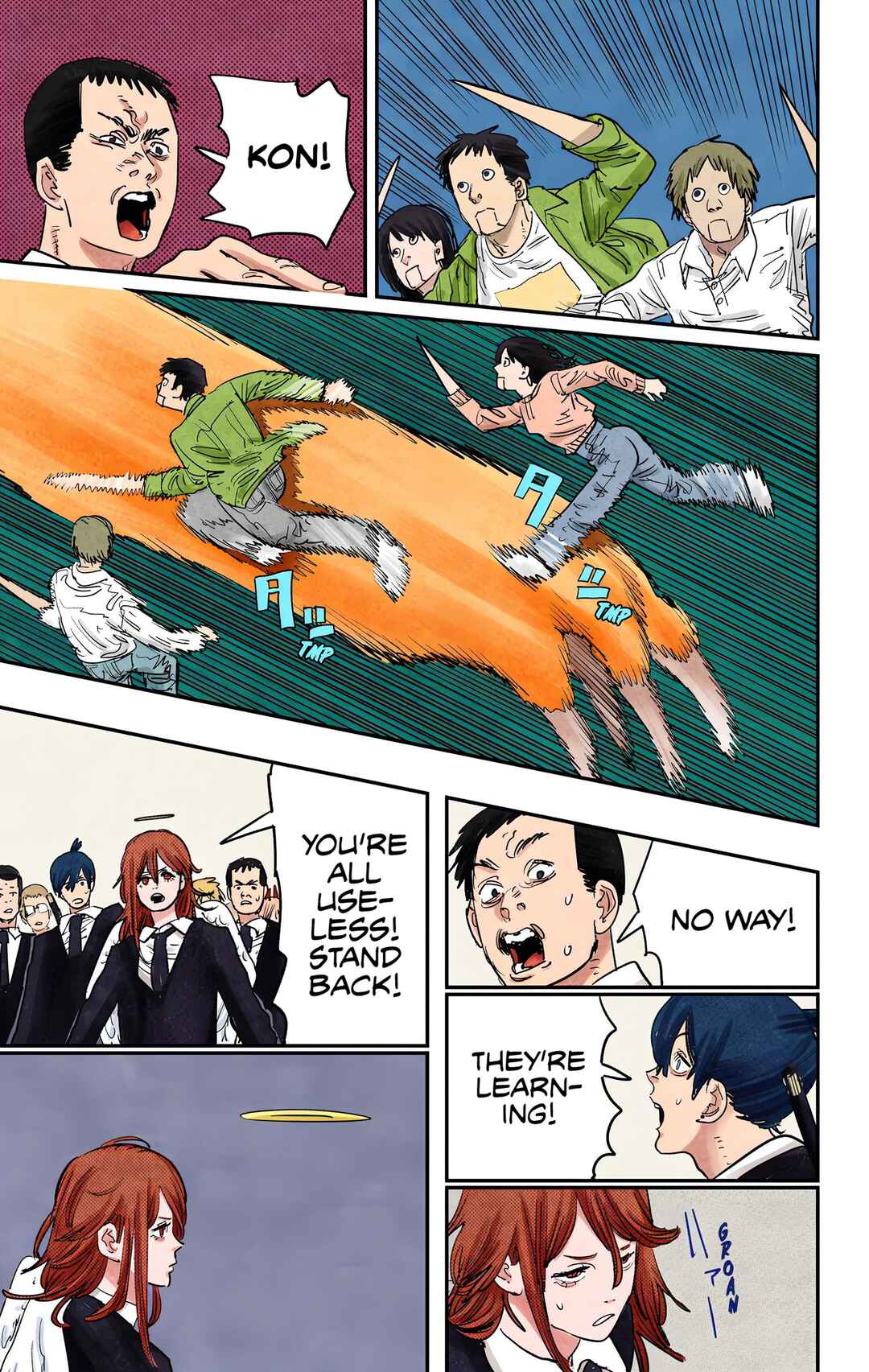 Chapter 60 - Page 3