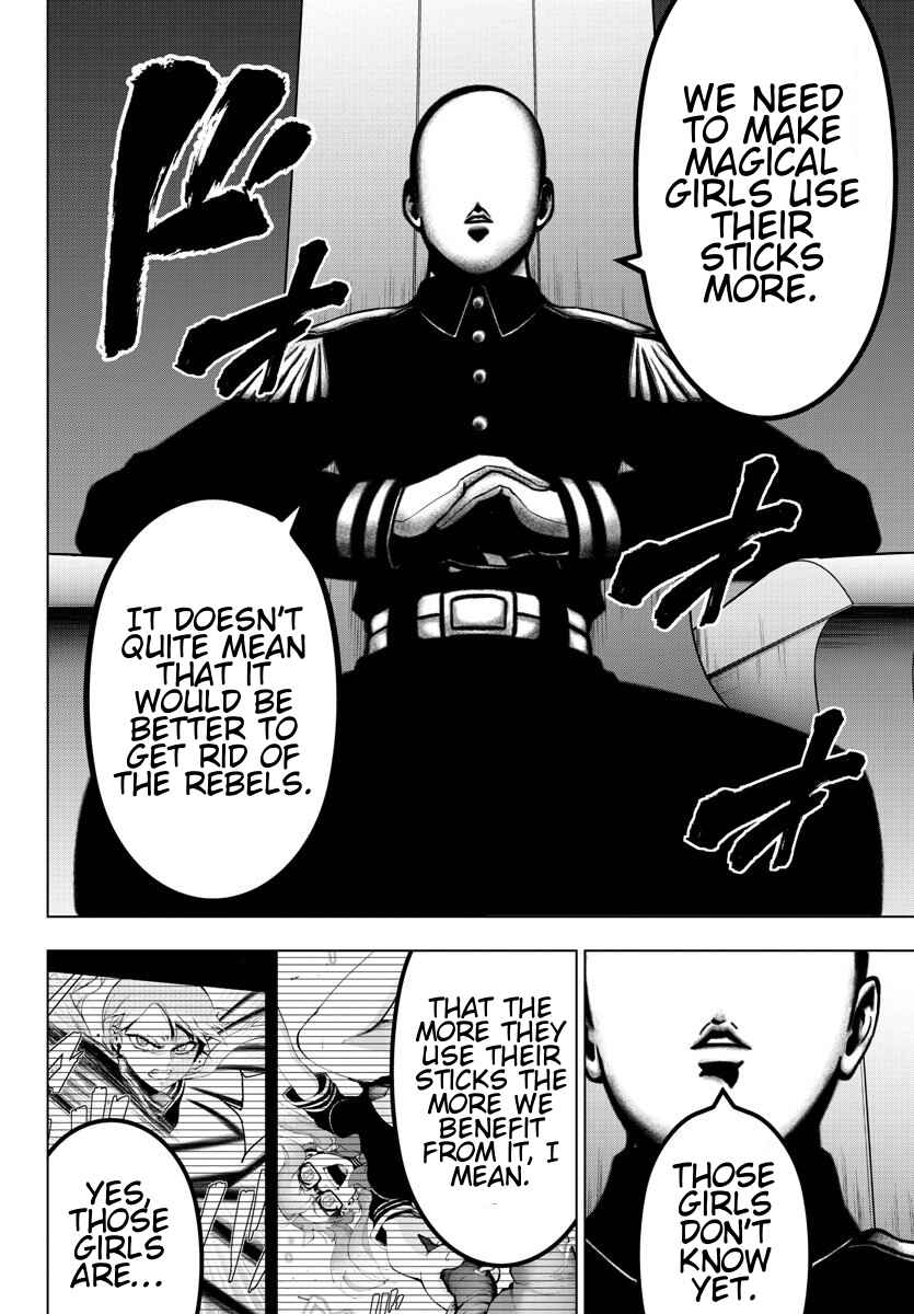 Chapter 82 - Page 11