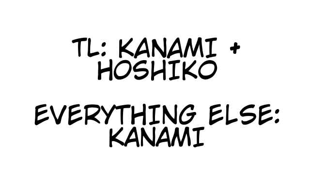 Chapter 82 - Page 18