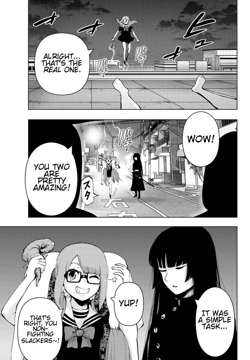 Chapter 82 - Page 3