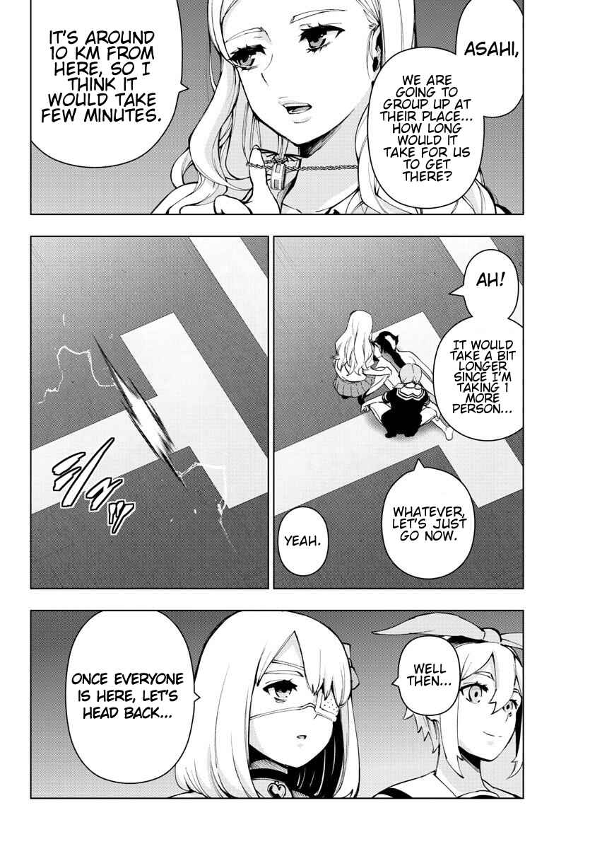 Chapter 82 - Page 6