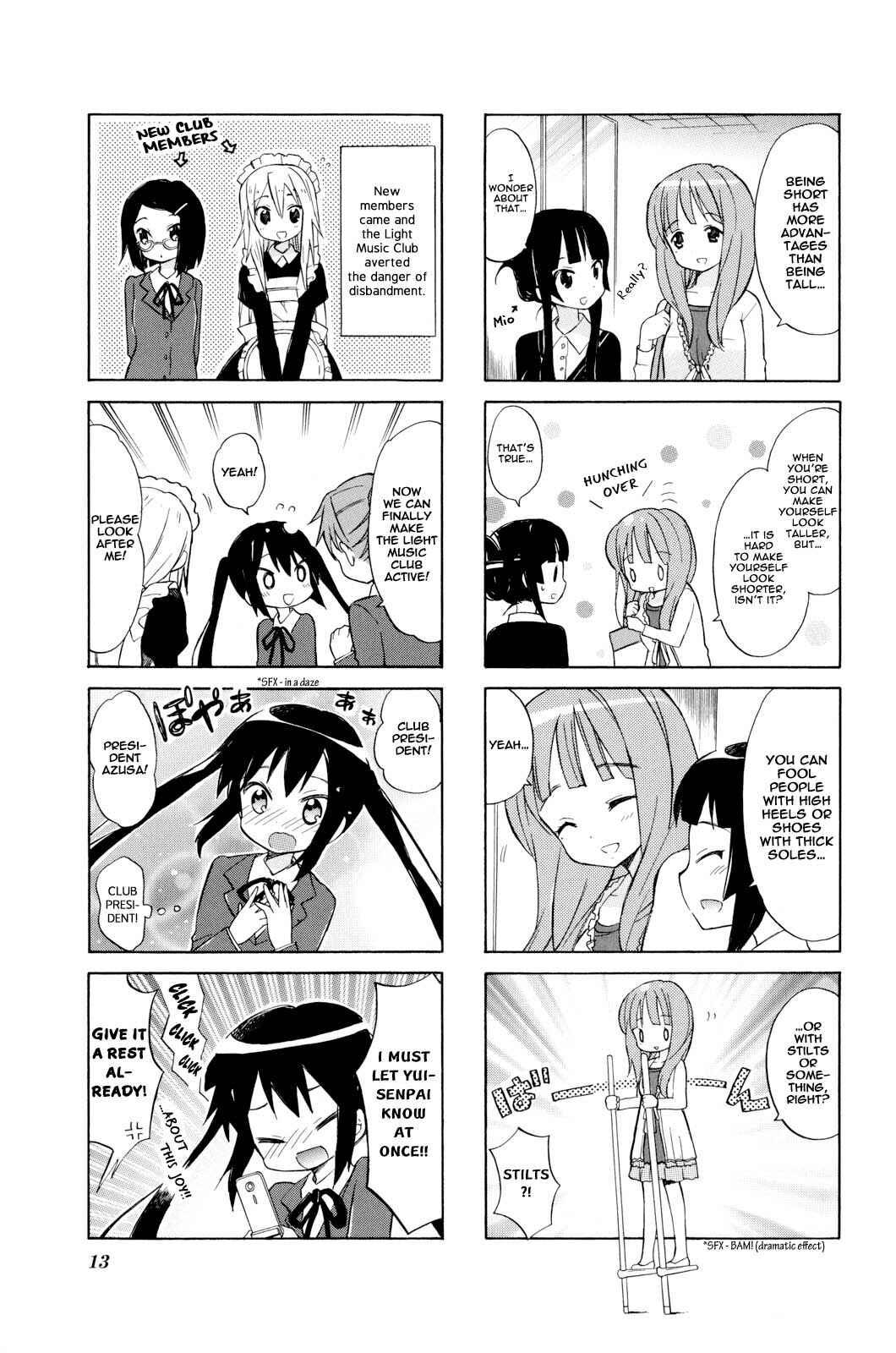 Chapter 1 - Page 5