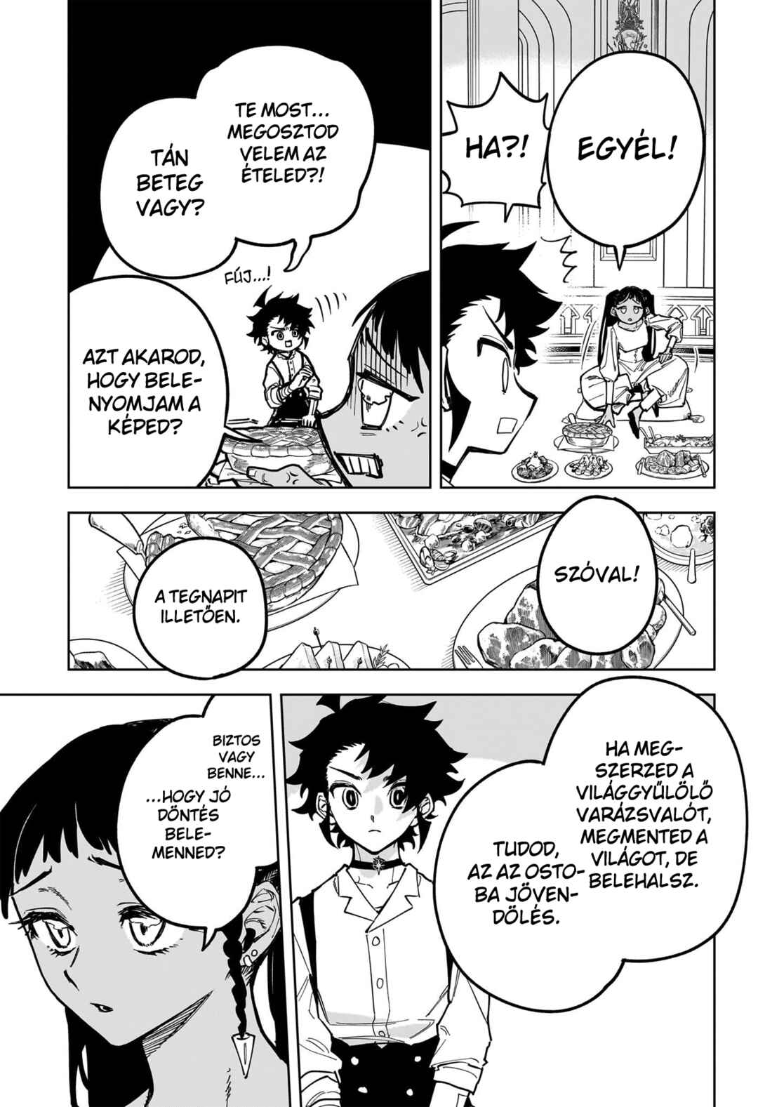 Chapter 21 - Page 15