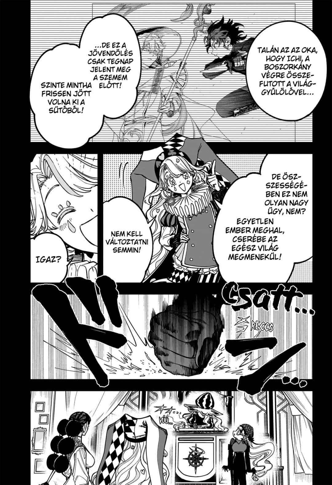 Chapter 21 - Page 3