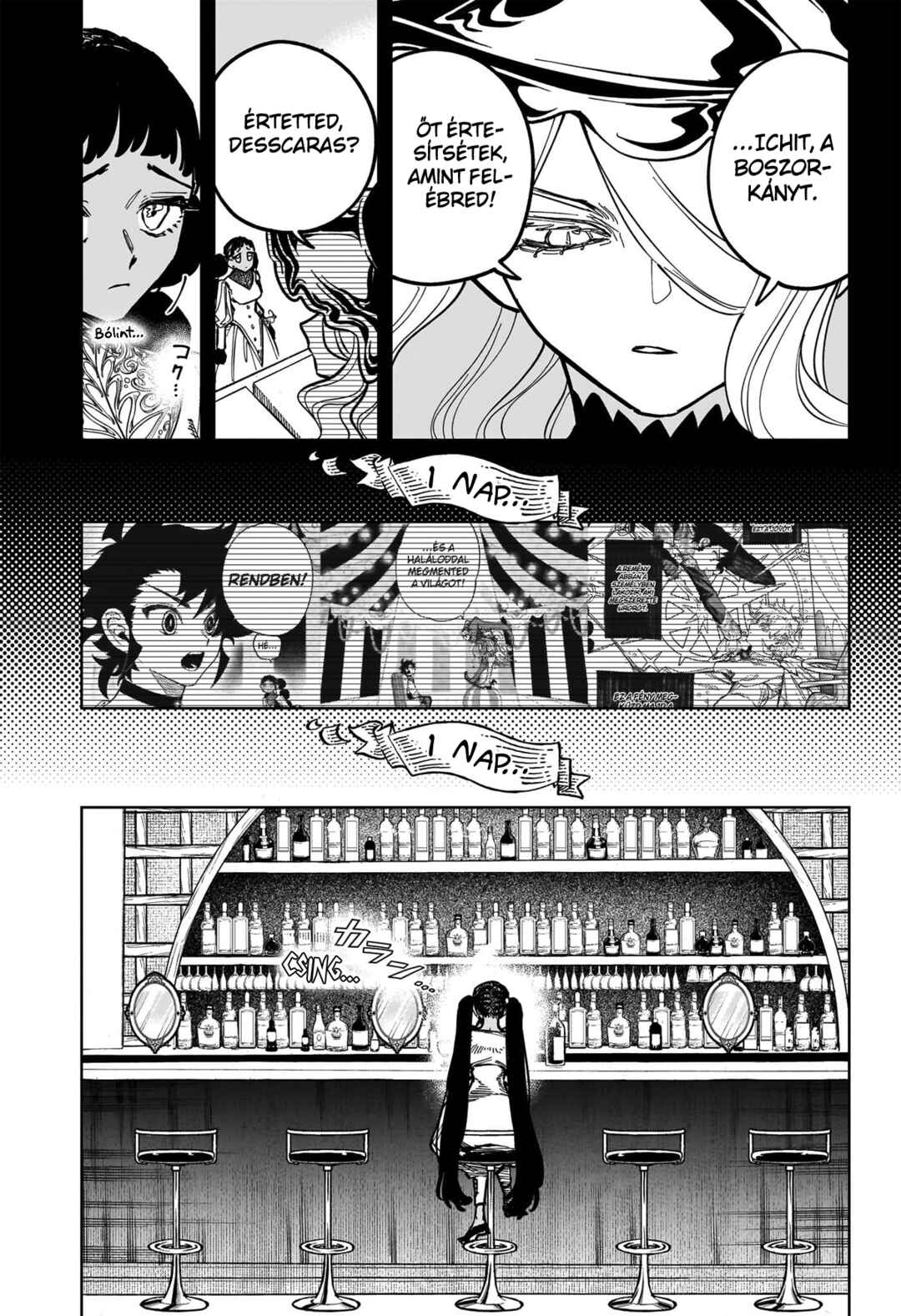 Chapter 21 - Page 5