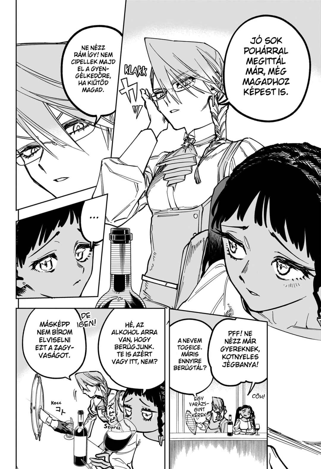 Chapter 21 - Page 6