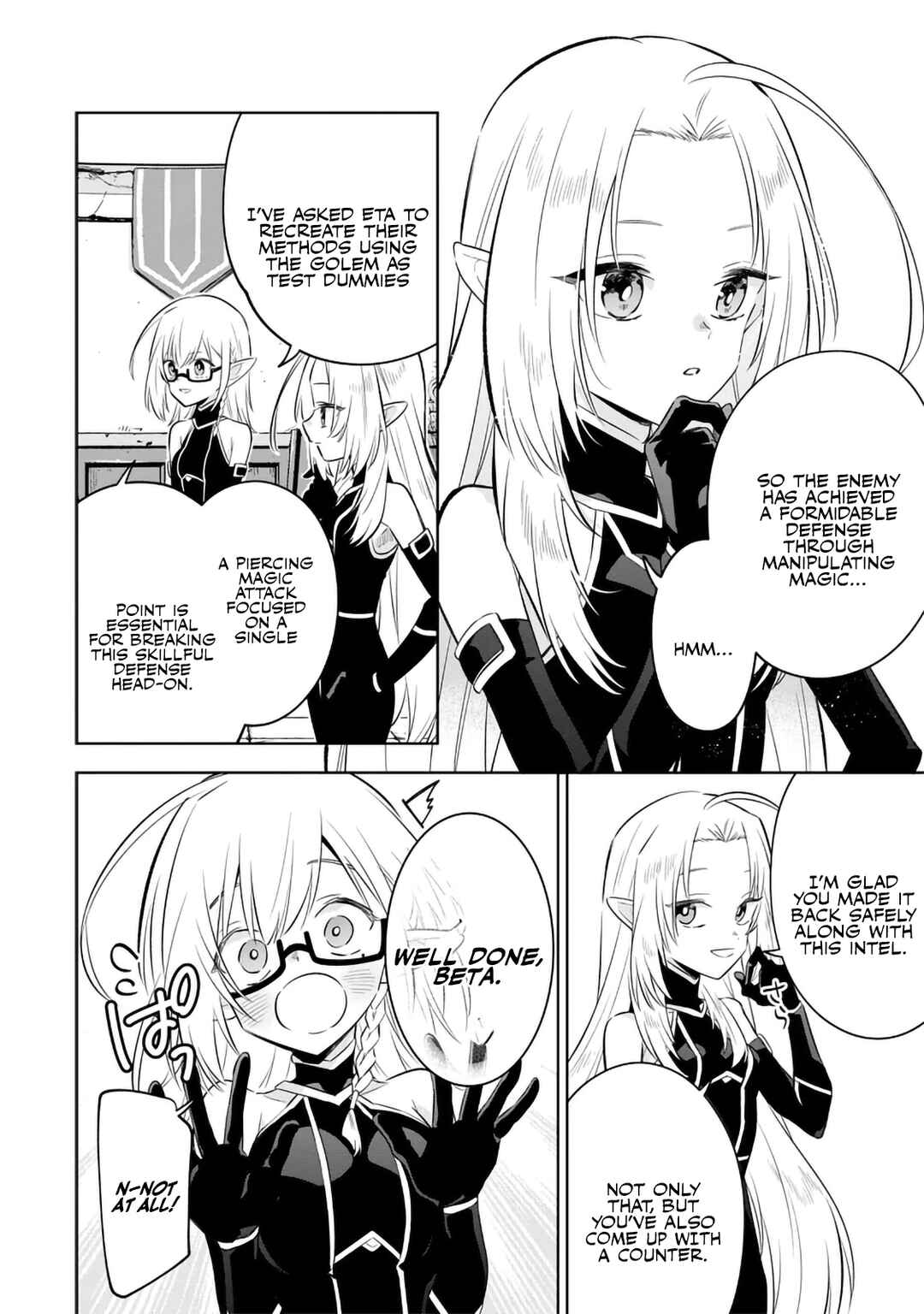 Chapter 13.2 - Page 5