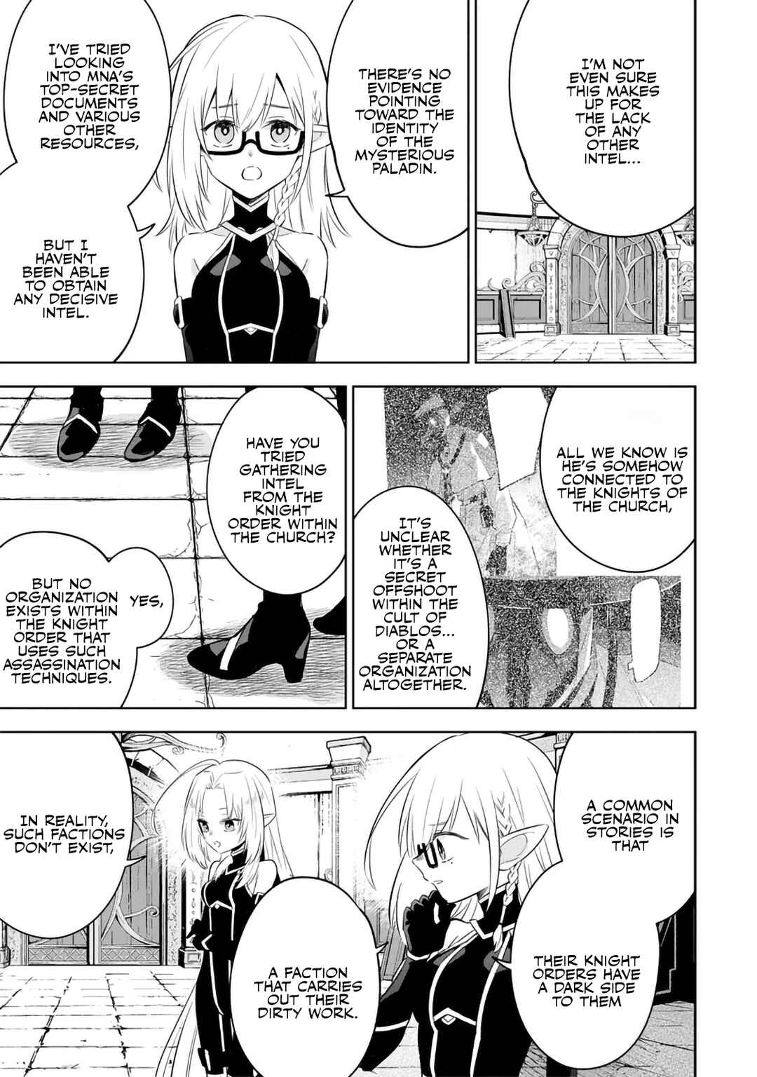 Chapter 13.2 - Page 6