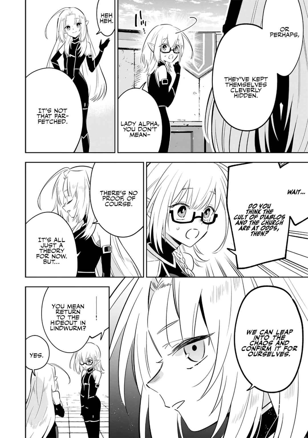 Chapter 13.2 - Page 7