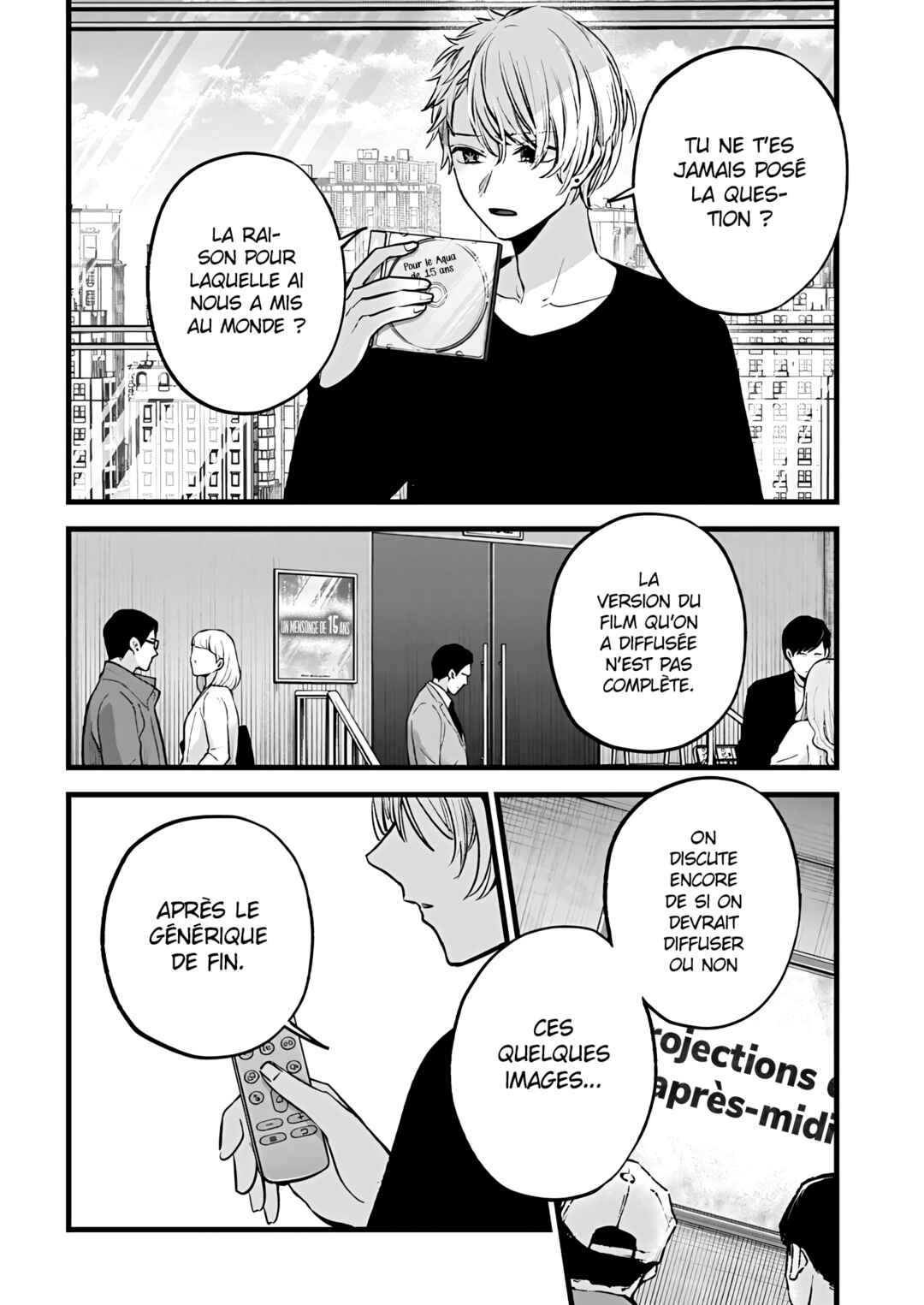 Chapter 154 - Page 10