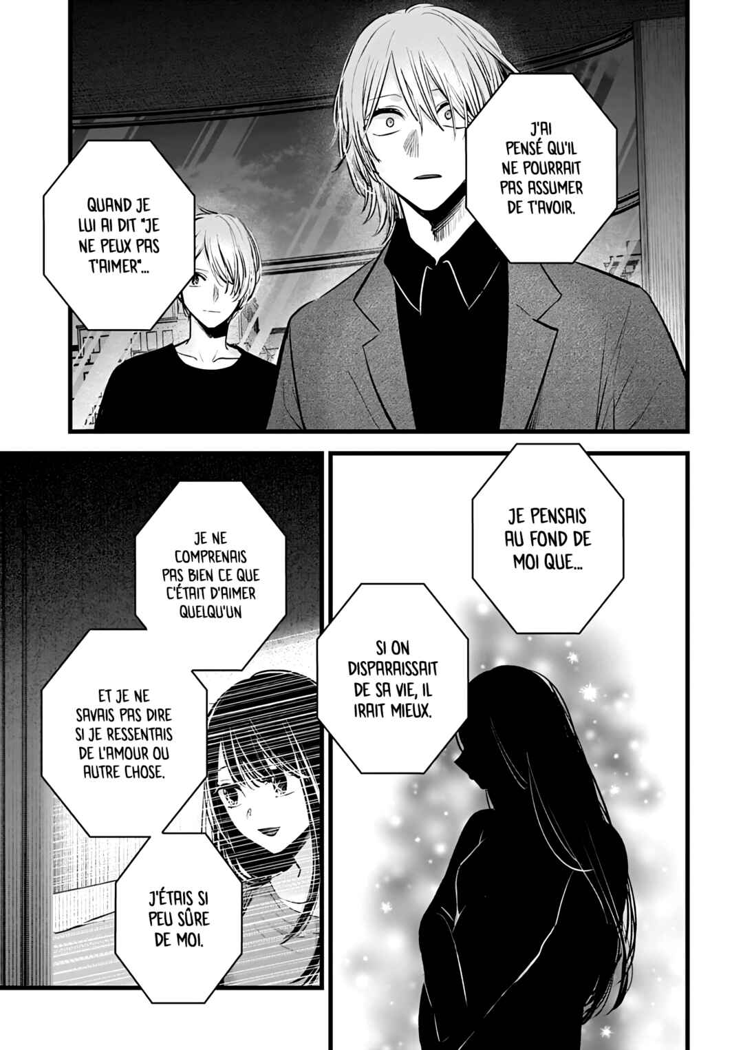 Chapter 154 - Page 13