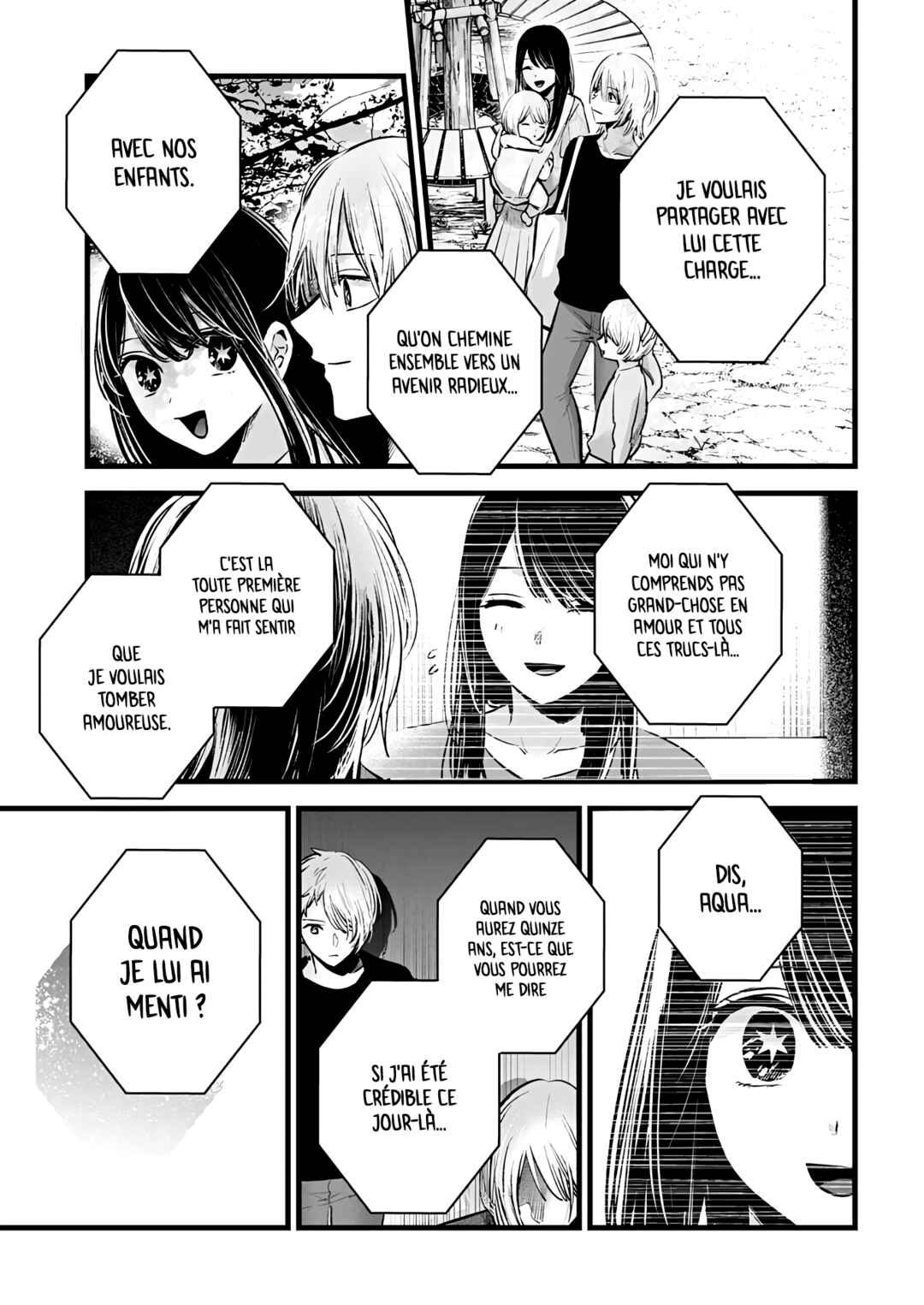 Chapter 154 - Page 15