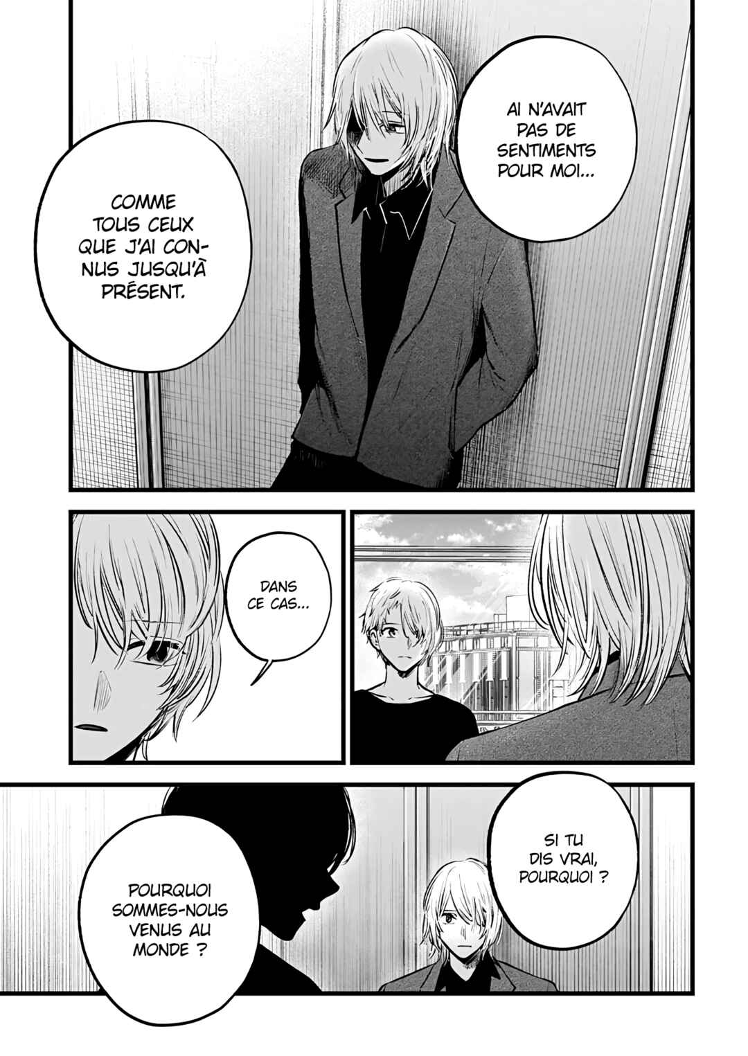 Chapter 154 - Page 9