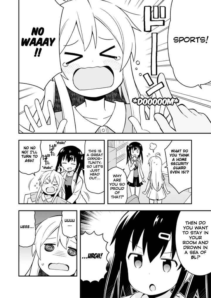 Chapter 3 - Page 4