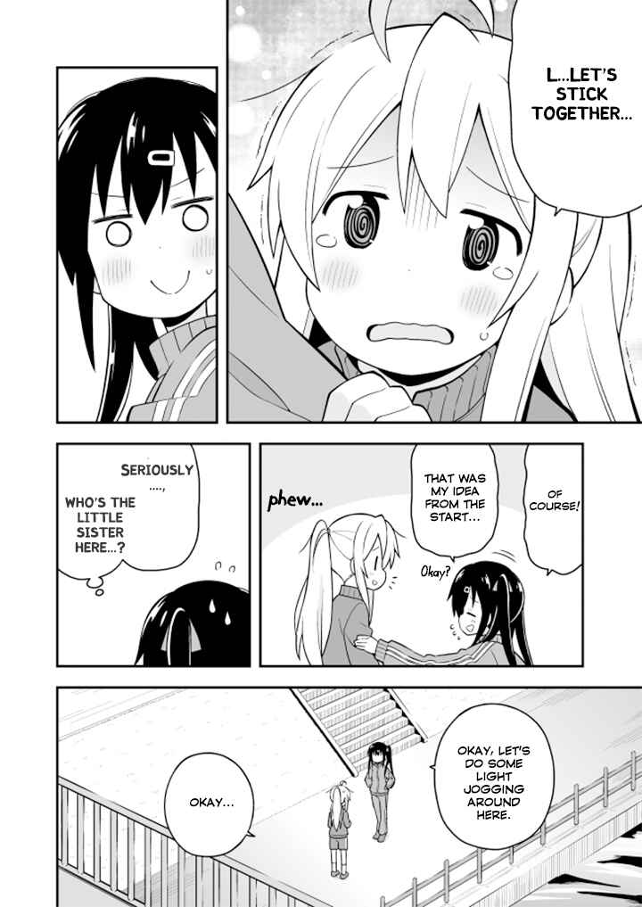 Chapter 3 - Page 6