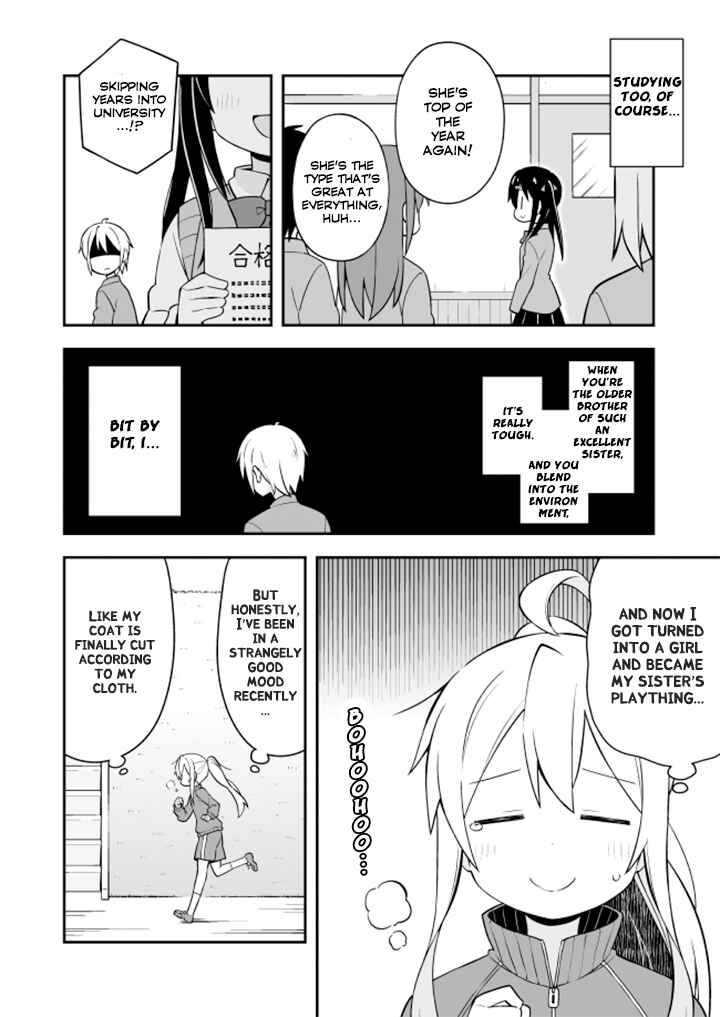 Chapter 3 - Page 8
