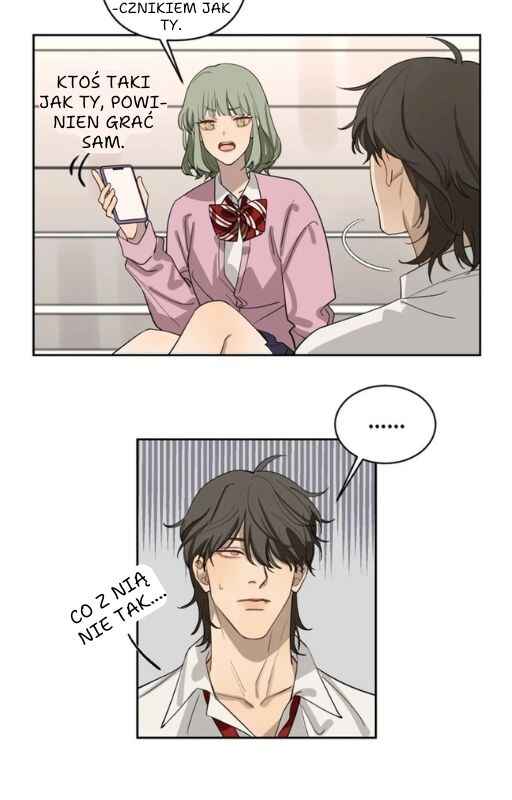 Chapter 2 - Page 10