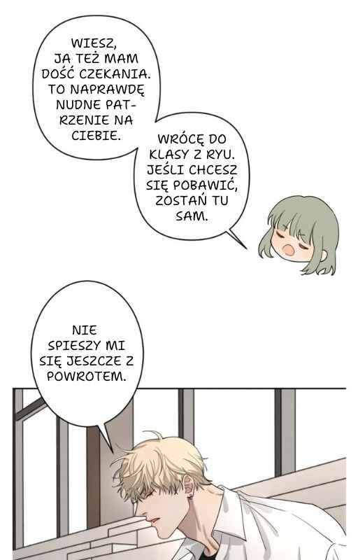 Chapter 2 - Page 11