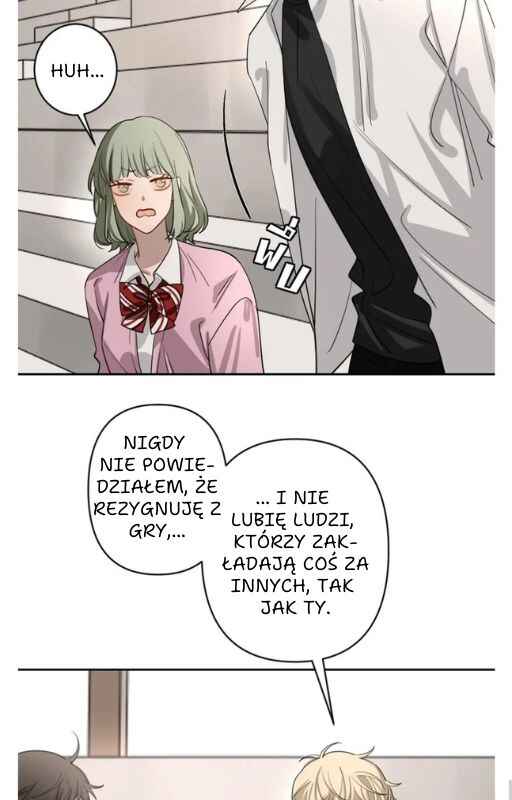 Chapter 2 - Page 12
