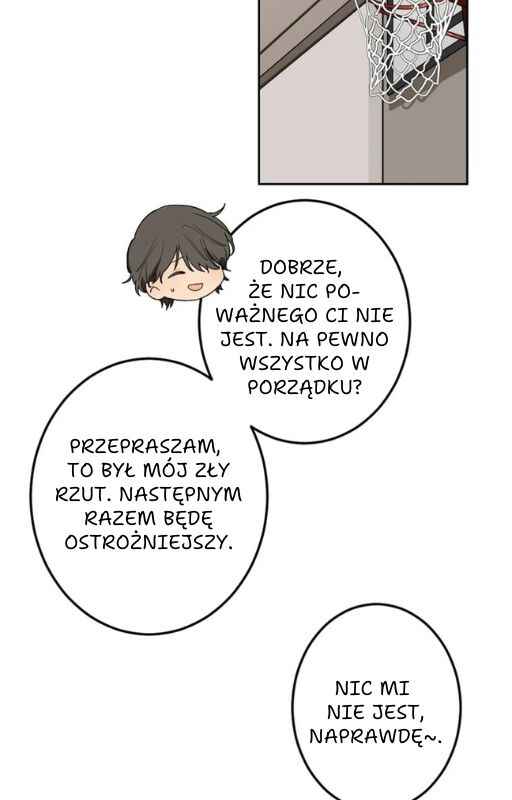 Chapter 2 - Page 37