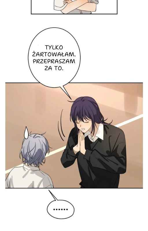 Chapter 2 - Page 6