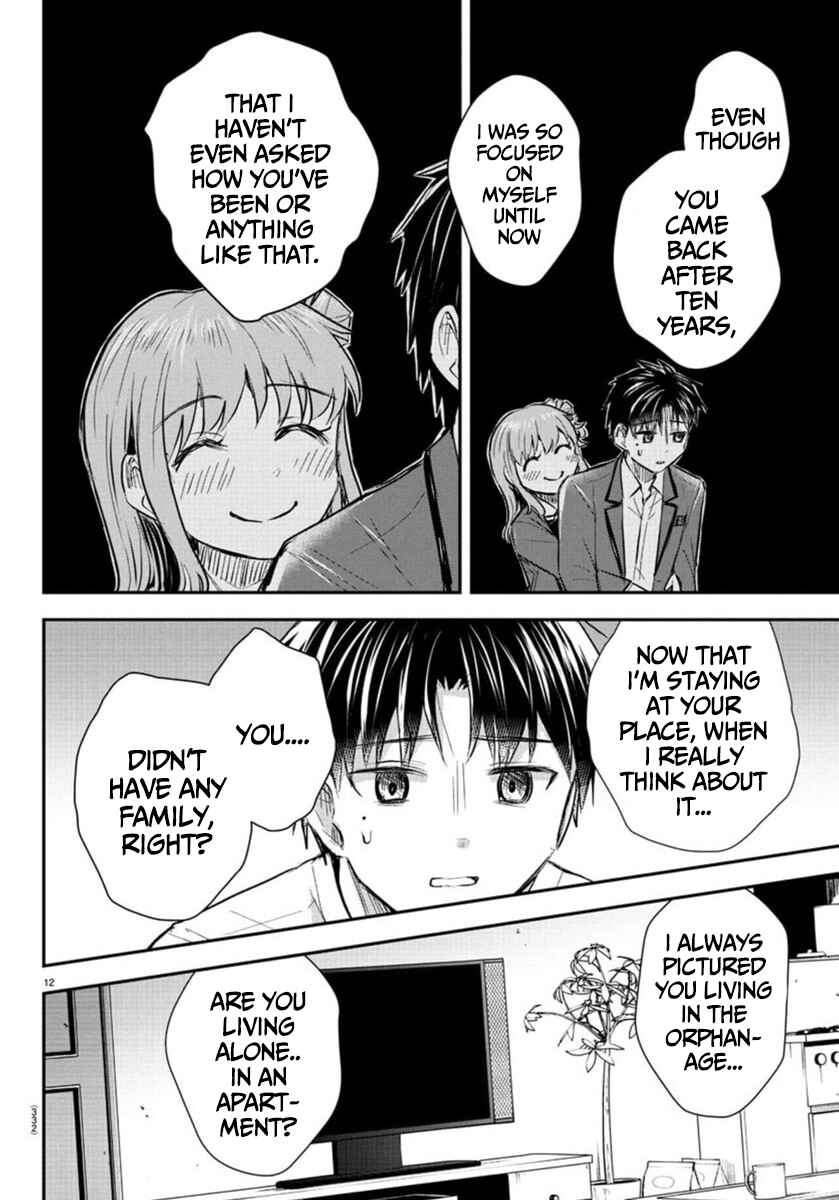 Chapter 37 - Page 13
