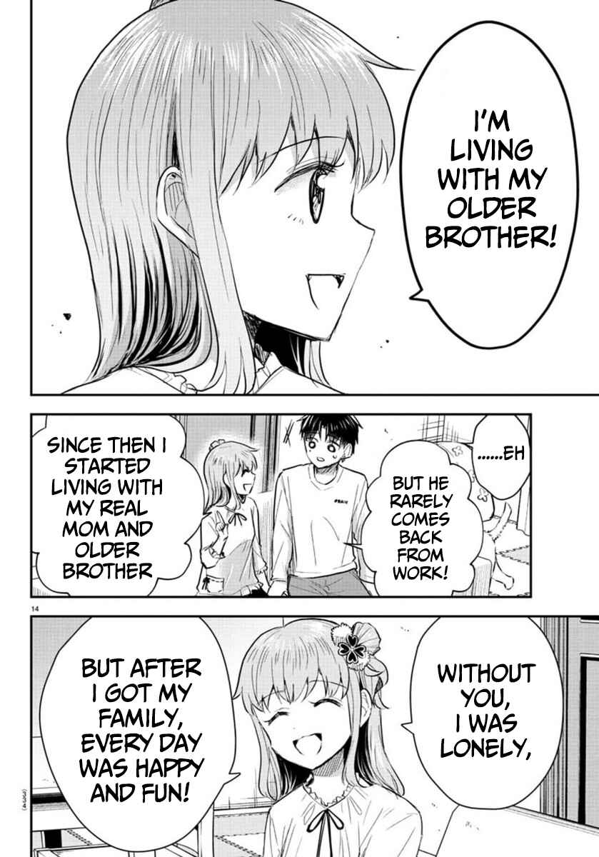 Chapter 37 - Page 15