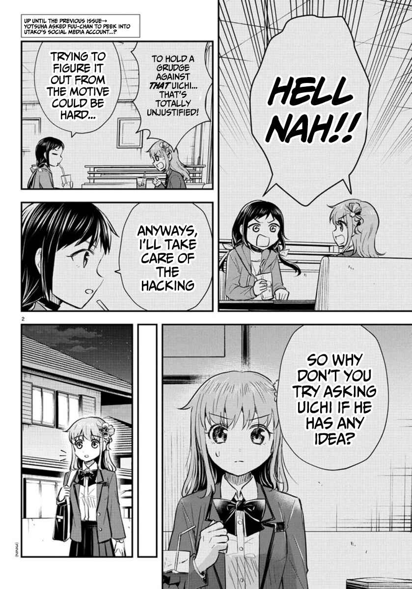 Chapter 37 - Page 3