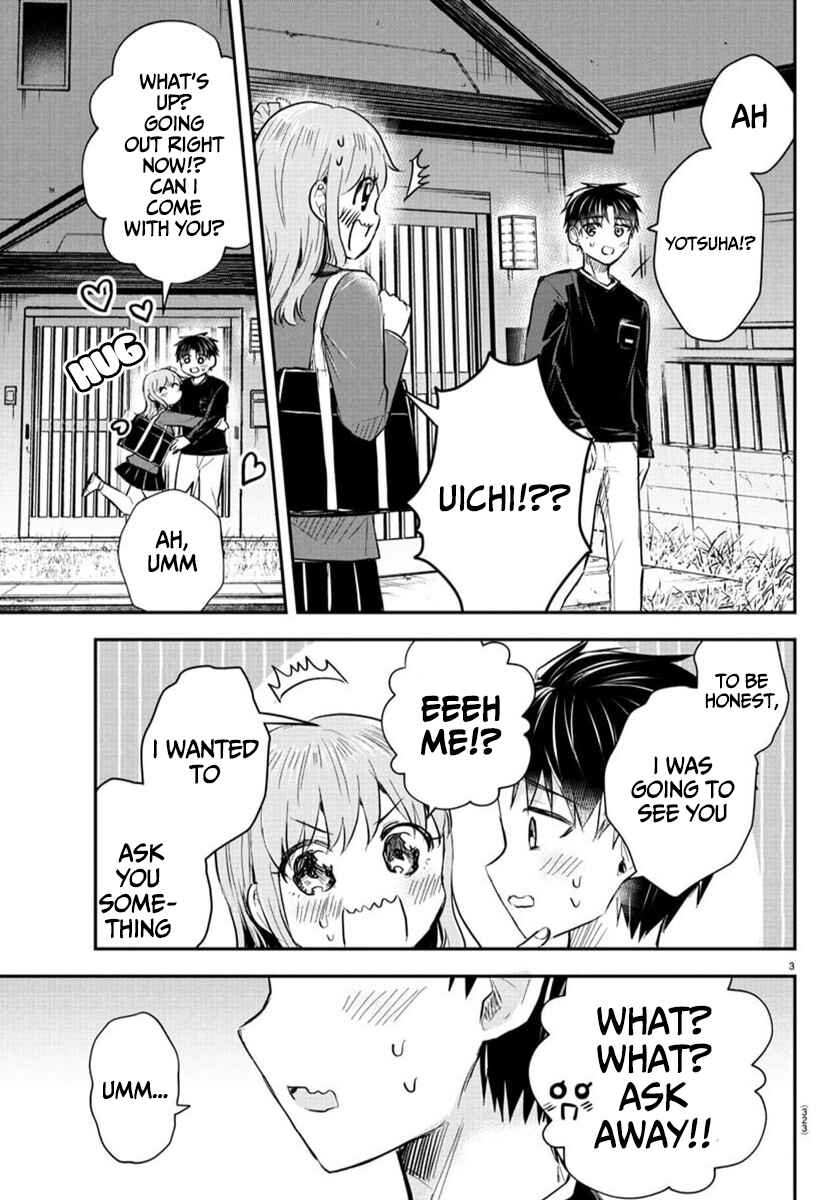 Chapter 37 - Page 4