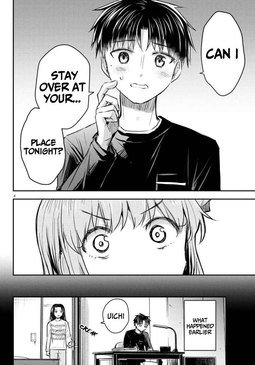 Chapter 37 - Page 5