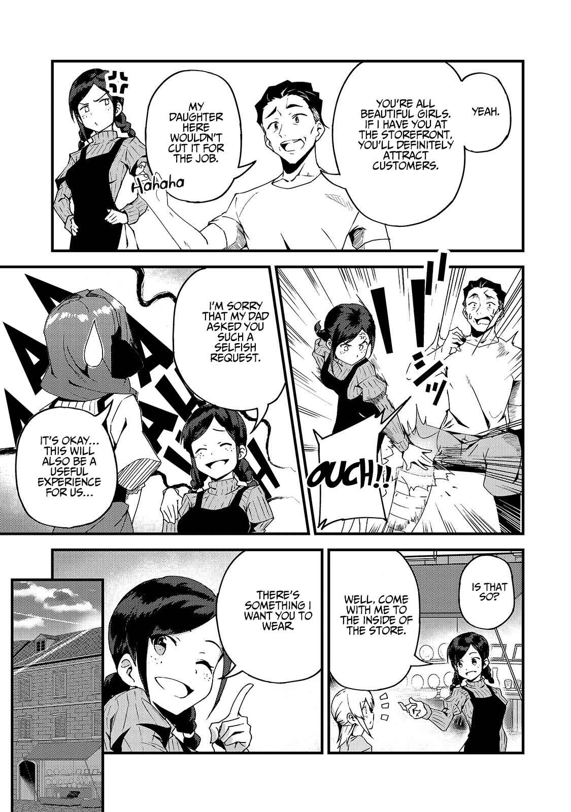Chapter 5 - Page 16