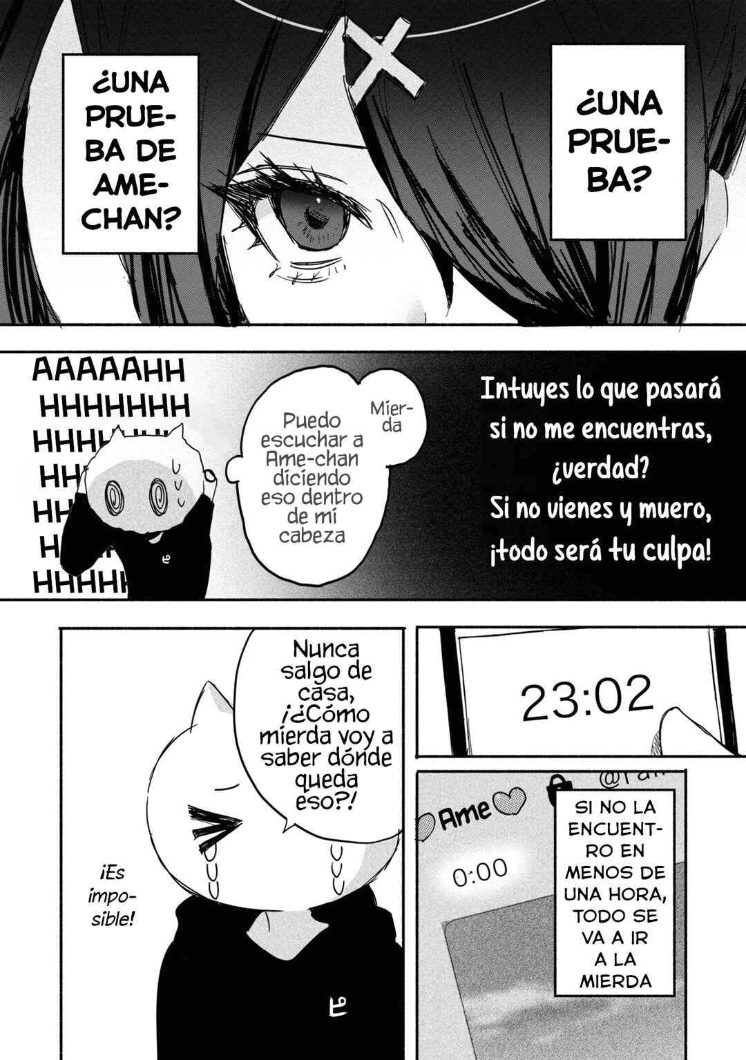 Chapter 10 - Page 12