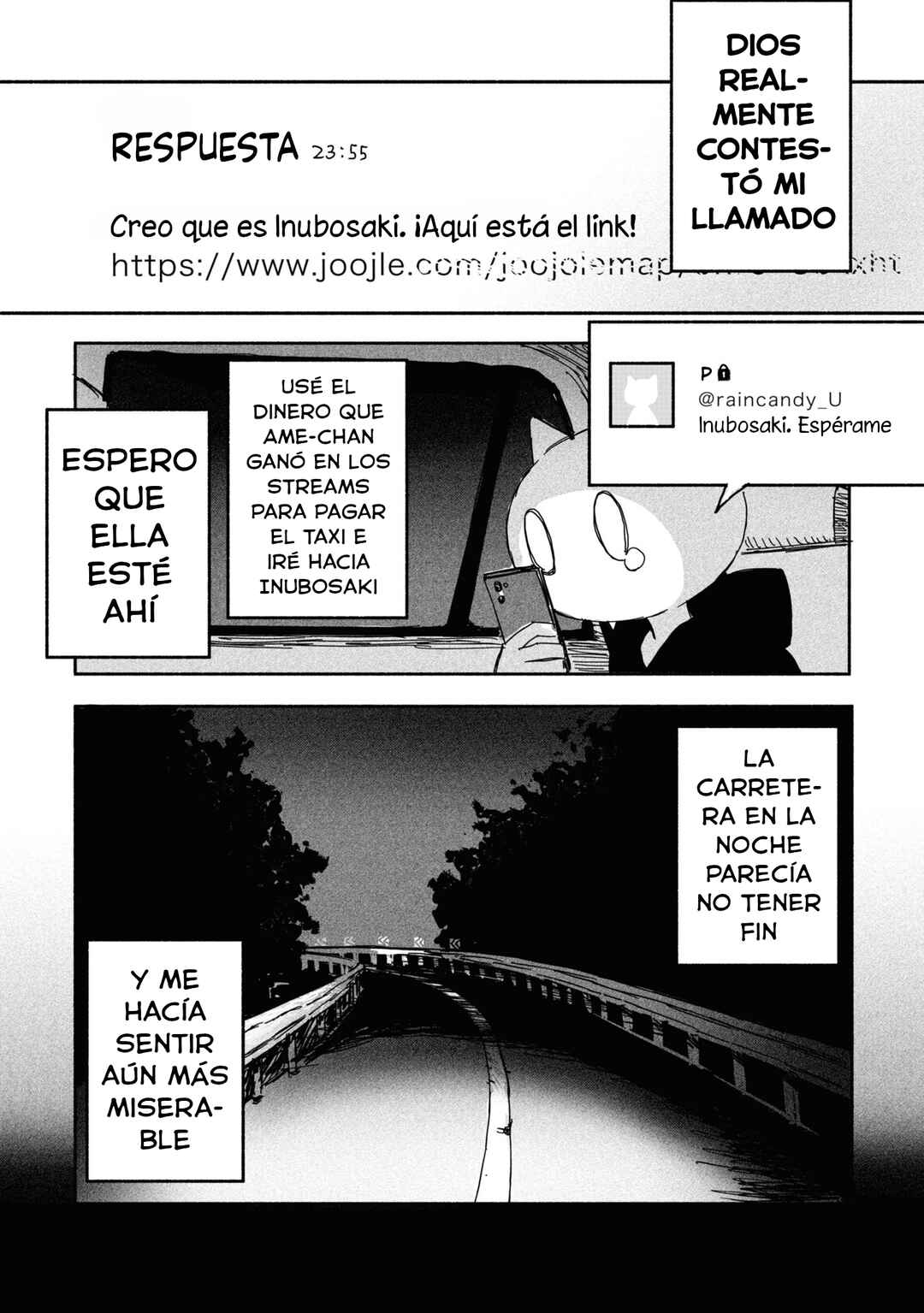 Chapter 10 - Page 14