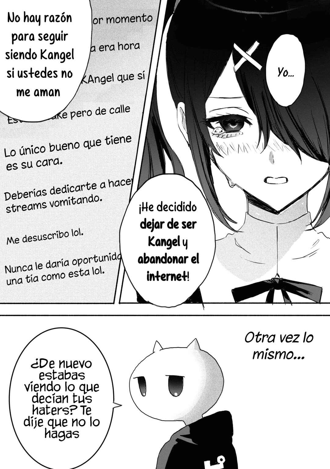 Chapter 10 - Page 4