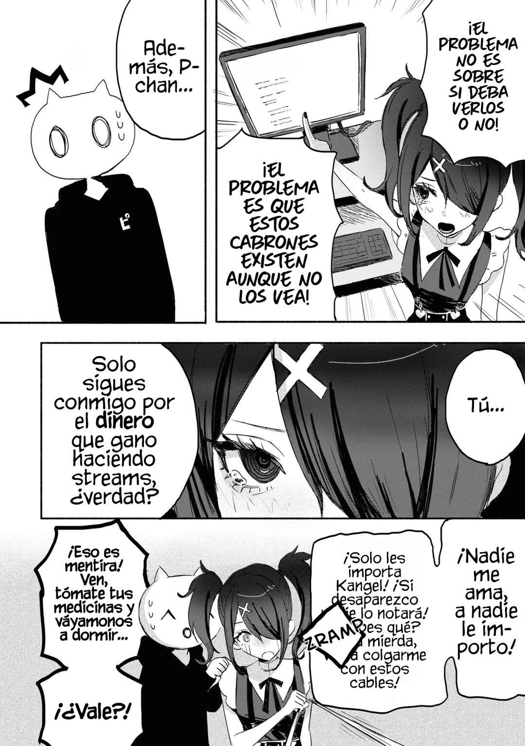 Chapter 10 - Page 5