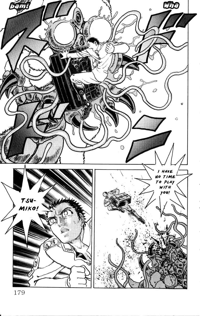 Chapter 71 - Page 13
