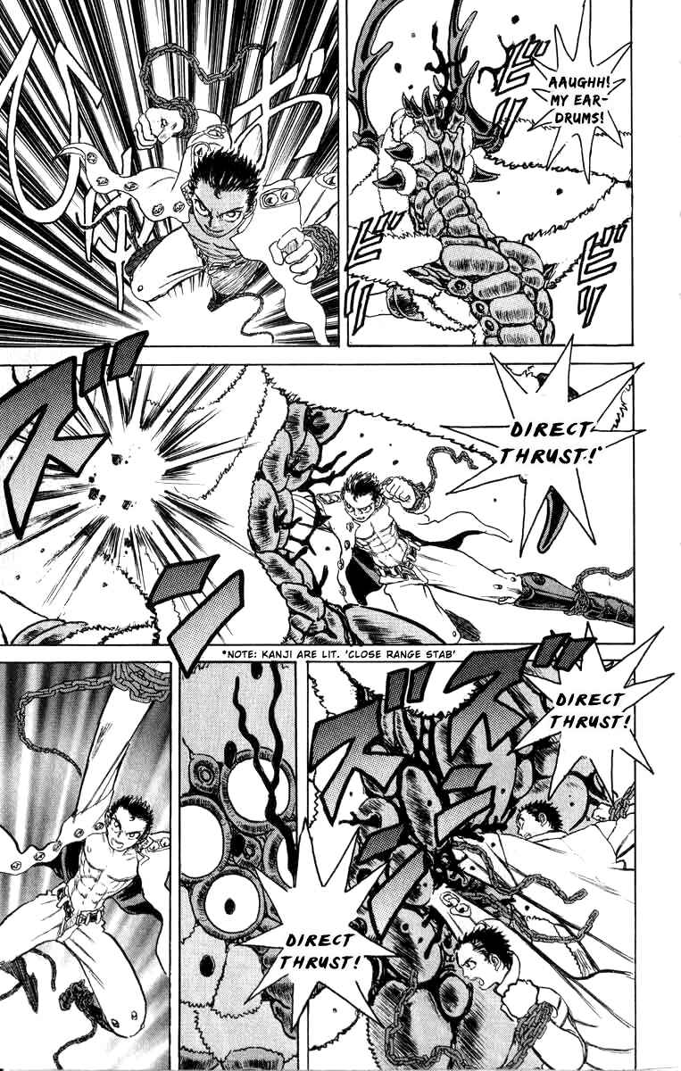 Chapter 71 - Page 4