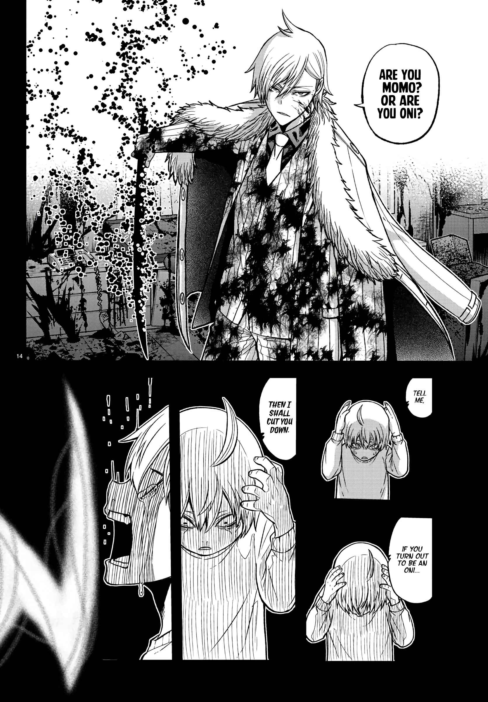 Chapter 50 - Page 15