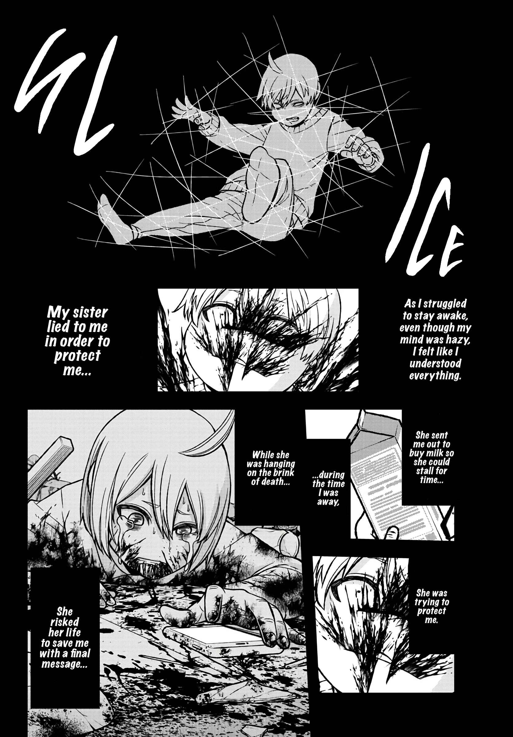 Chapter 50 - Page 17