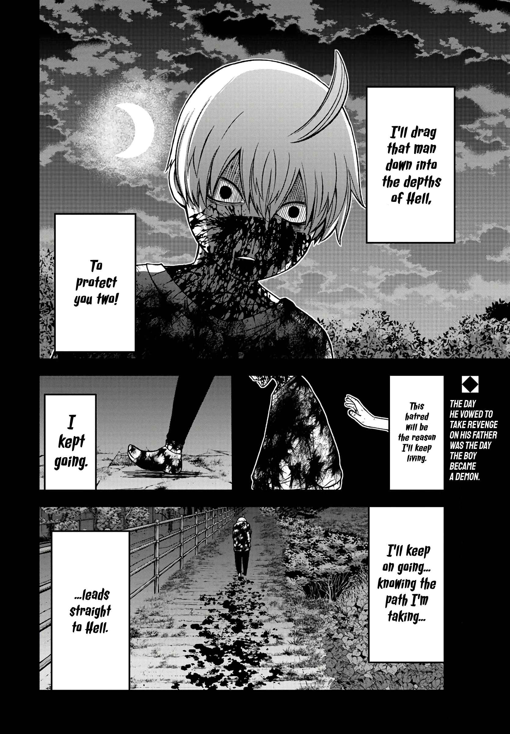 Chapter 50 - Page 21
