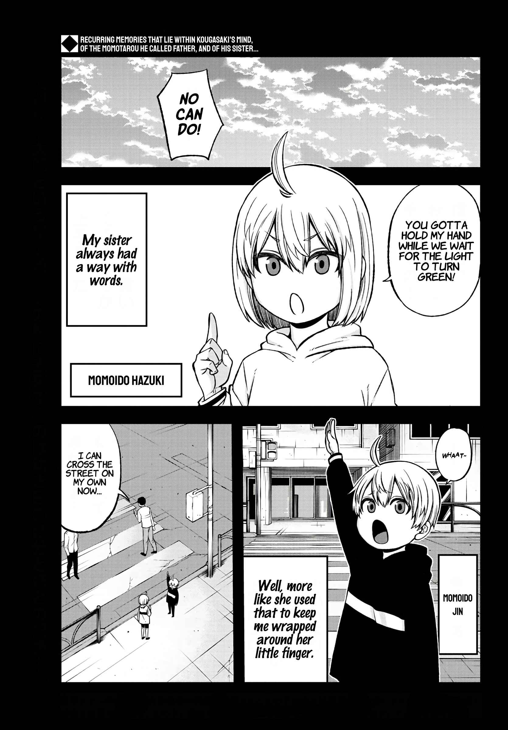 Chapter 50 - Page 3
