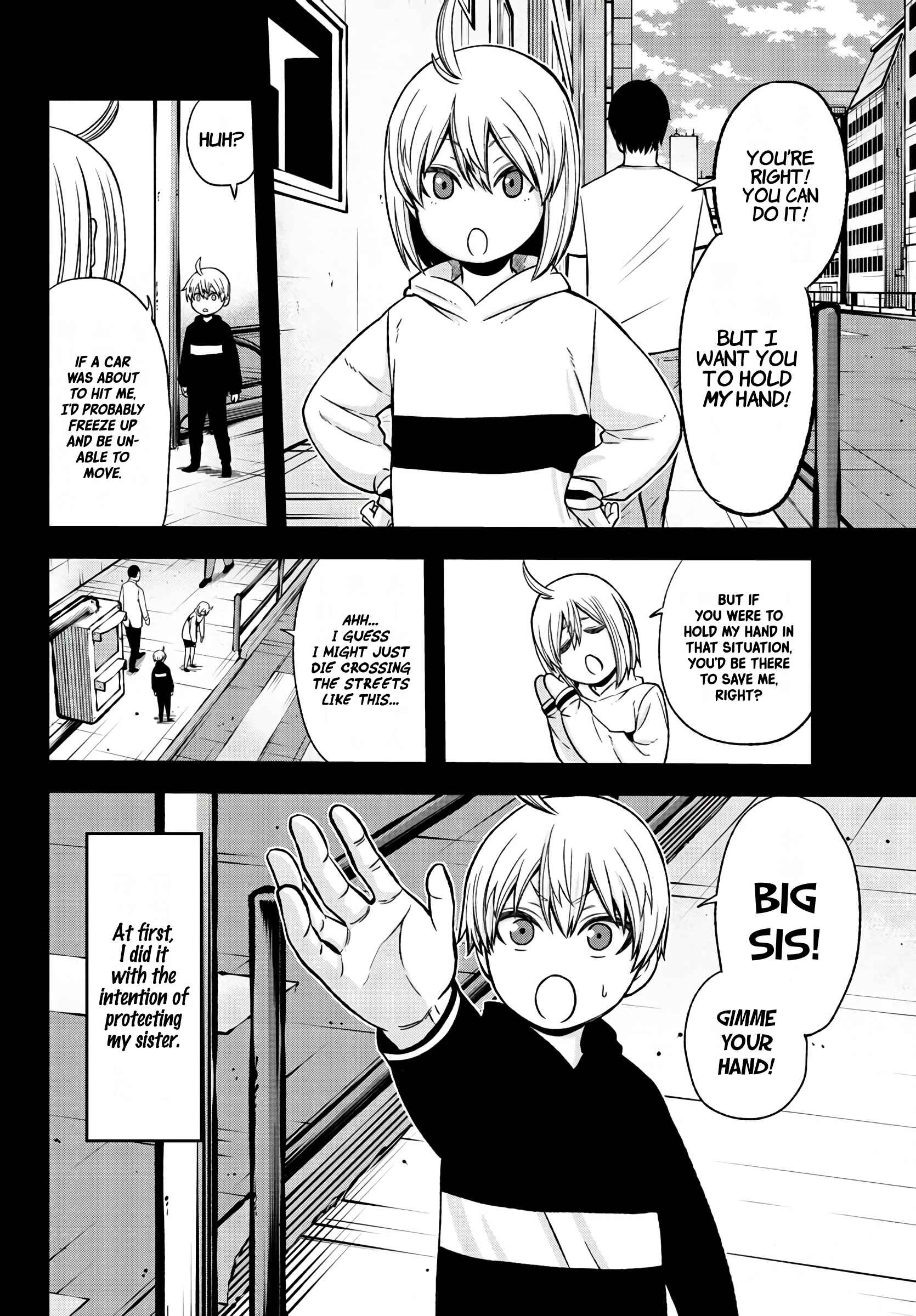 Chapter 50 - Page 4