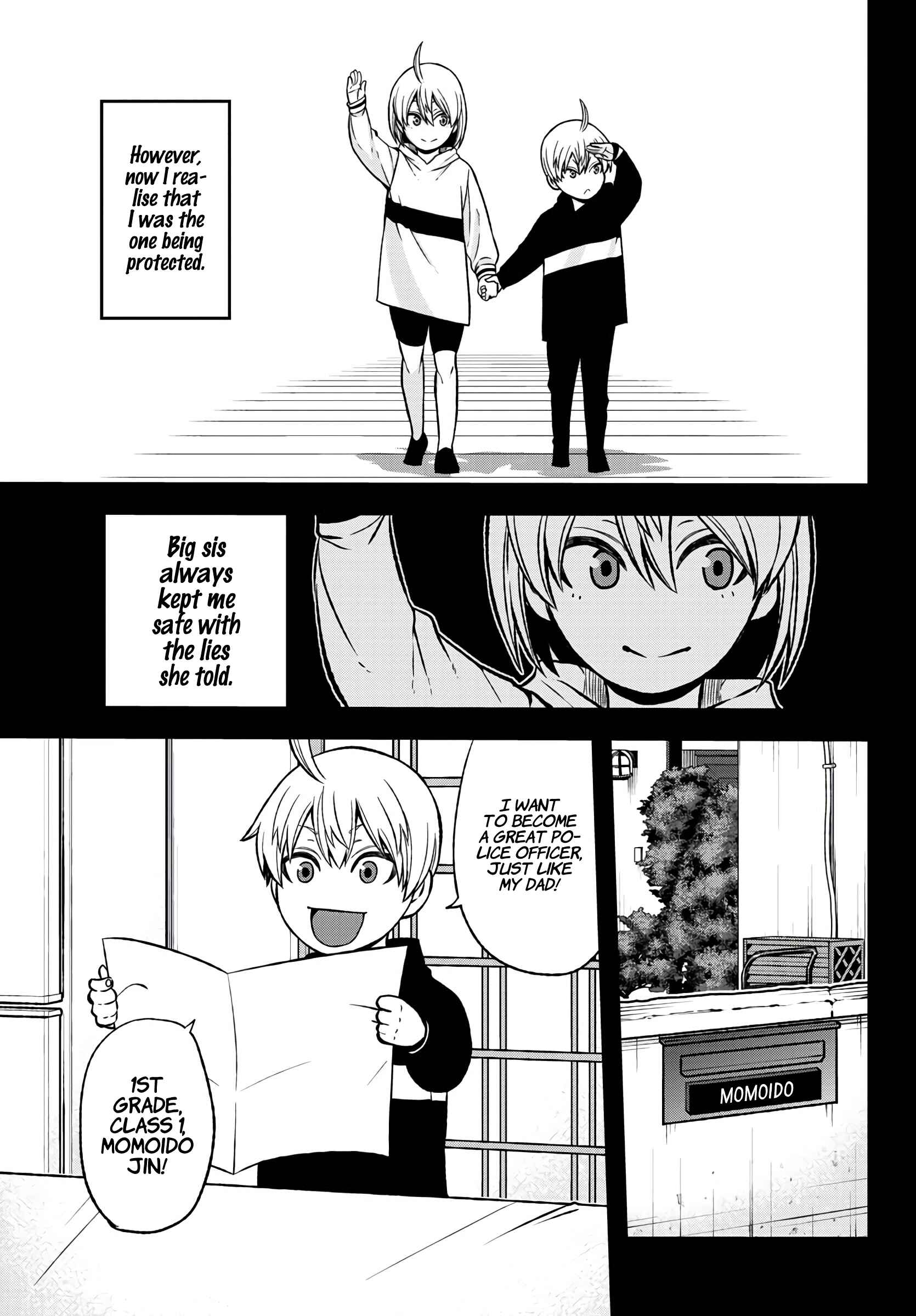 Chapter 50 - Page 5