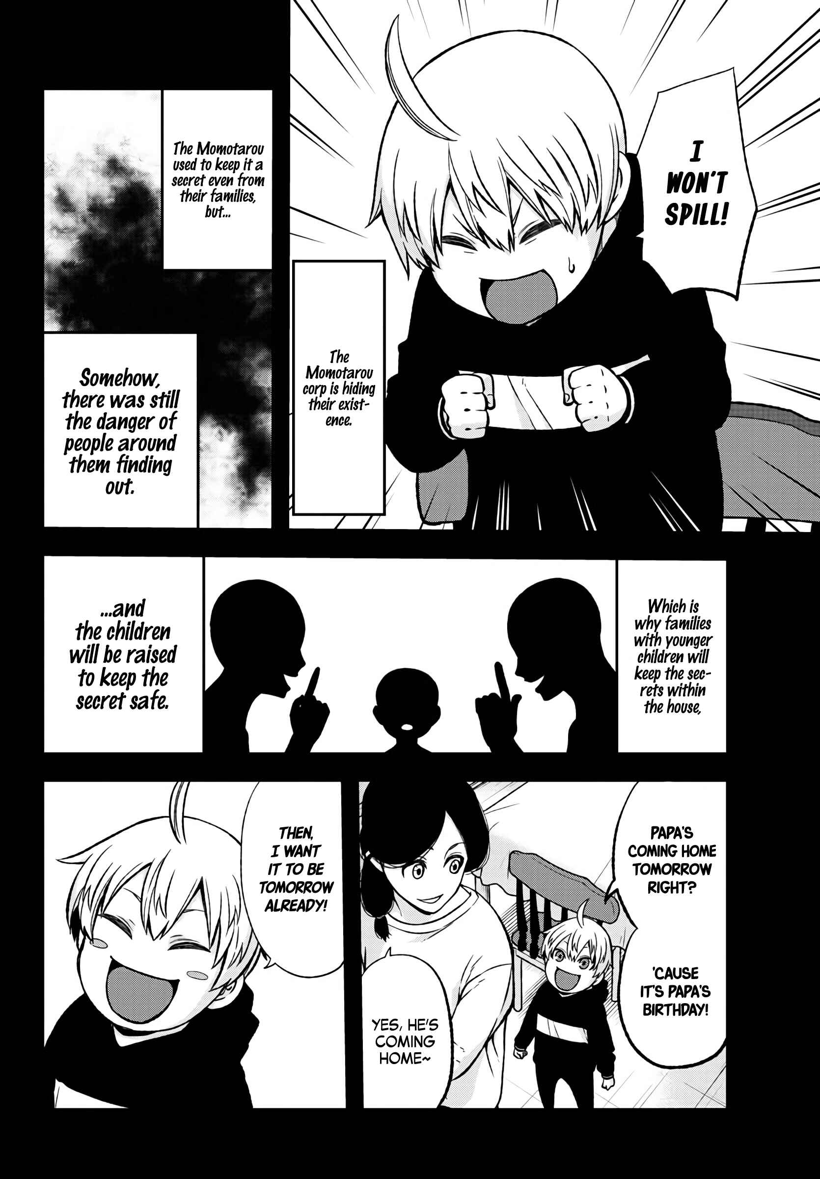 Chapter 50 - Page 8
