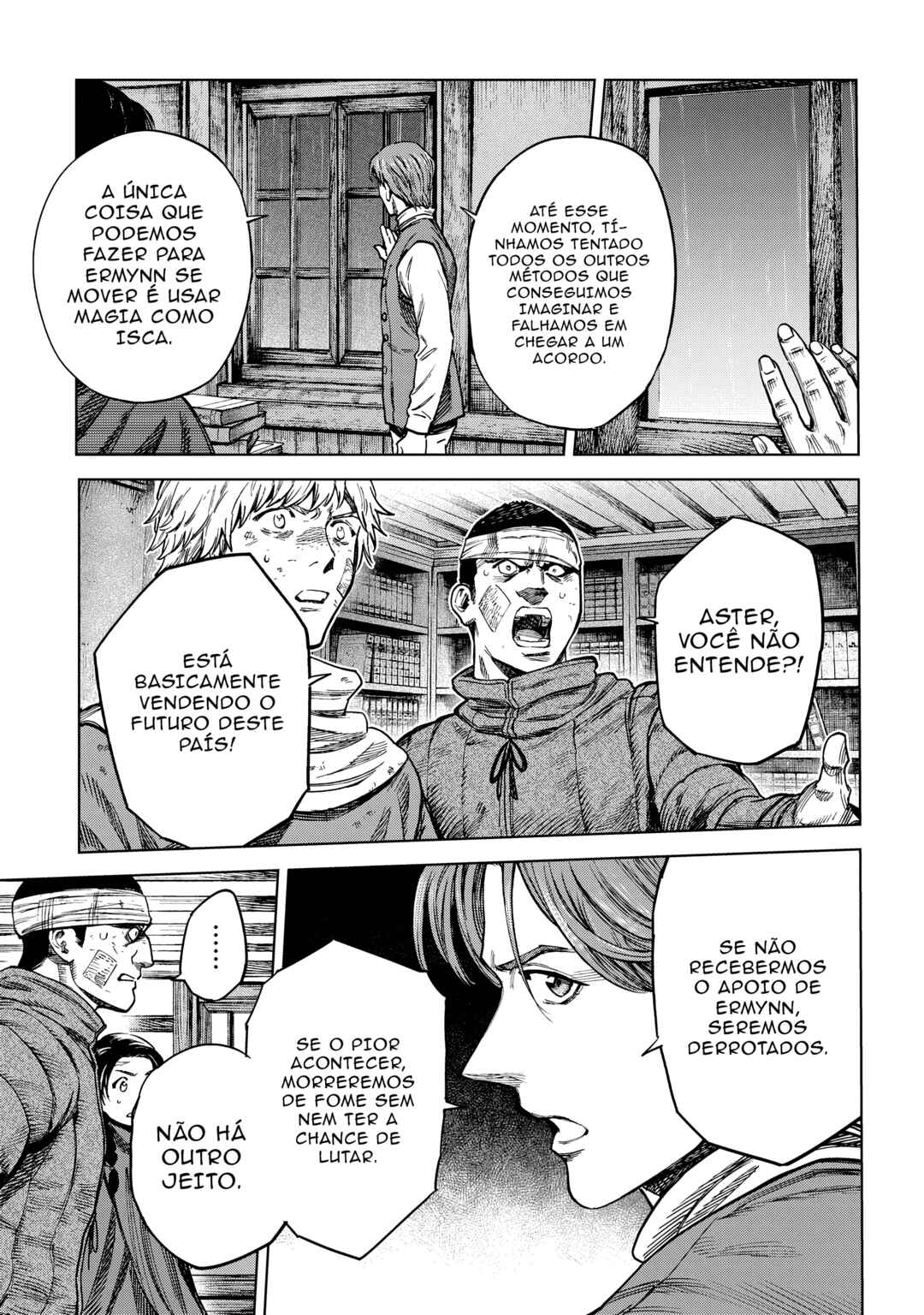 Chapter 23 - Page 22